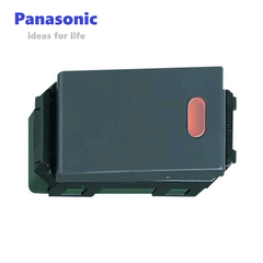 Công tắc có đèn báo panasonic WEV5033-7H Công tắc có đèn báo panasonic WEV5033-7H
