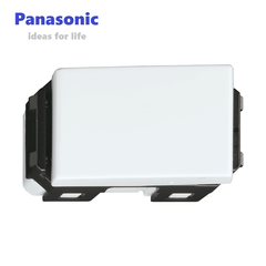 Công tắc C 2 chiều Panasonic WEV5002SW