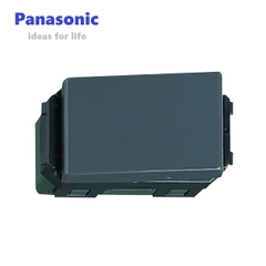 Công tắc đảo chiều panasonic WEG5004KH