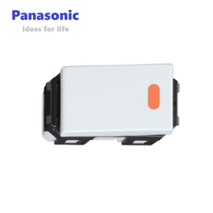 Công tắc D có đèn báo panasonic WEV5033-7SW