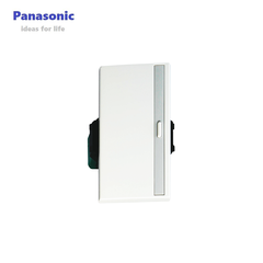 Hạt CT 1 chiều loại lớn màu trắng WEV5511-7SW Hạt CT 1 chiều loại lớn màu trắng WEV5511-7SW