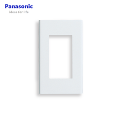 Mặt 3 panasonic WEV68030SW