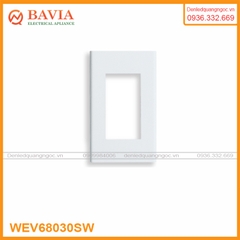 Mặt 3 panasonic WEV68030SW Mặt 3 panasonic WEV68030SW