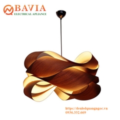 Đèn thả trần nghệ thuật BAVIA ML-DT1030