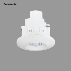 Công tắc cảm ứng âm trần Panasonic WTKF24816-VN Công tắc cảm ứng âm trần Panasonic WTKF24816-VN