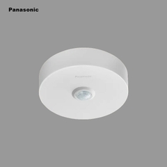 Công tắc cảm ứng gắn nổi Panasonic WTKF339107-VN Công tắc cảm ứng gắn nổi Panasonic WTKF339107-VN