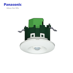Công tắc cảm ứng gắn âm Panasonic WTKG2310-P Công tắc cảm ứng gắn âm Panasonic WTKG2310-P