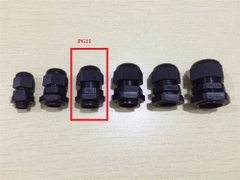 Hộp nối âm nước 4 đầu Hộp nối âm nước 4 đầu