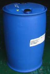 POLY ETHYLENE GLYCOL 600 (PEG 600)