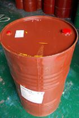 SOLVENT 150 (C10) (S150)