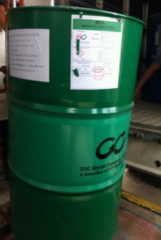 MONO ETHYLENE GLYCOL (MEG)