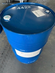 BUTYL CELLOSOLVE (Butyl Glycol,BCS)