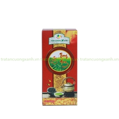 Trà Tân Cương Thượng Hạng TC1 - 500gram - Tuyệt Phẩm Trà Thái Nguyên