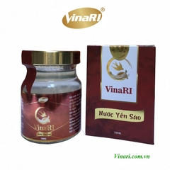 Nước Yến Sào VinaRI 