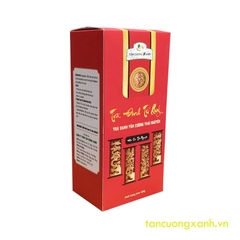 Trà Đinh Tân Cương Tứ Qúy 500gram