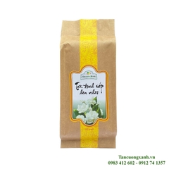 Trà Nhài Tiến Quan 100gram