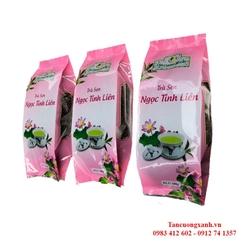 Trà Sen Ngọc Tỉnh Liên 100gram