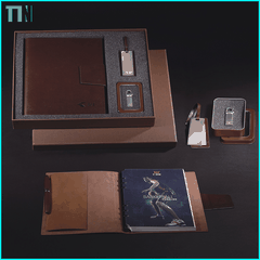 Giftset-45