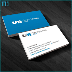 Name-Card-16