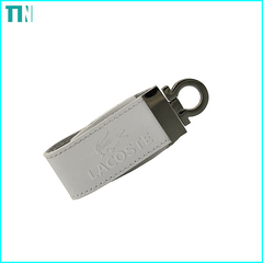 USB-Da-PU-07-03