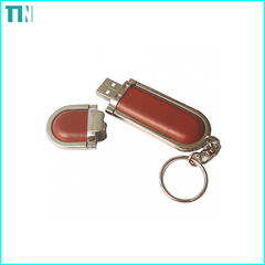 USB-Da-PU-11-01