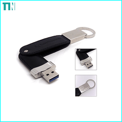 USB-Da-PU-12-01