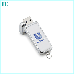 USB-Da-PU-14-02