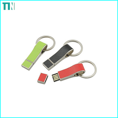 USB-Da-PU-25-01