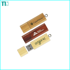 USB-Go-01-01