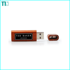 USB-Go-01-02