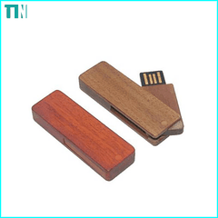 USB-Go-02