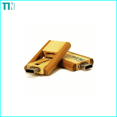 USB-Go-04-01
