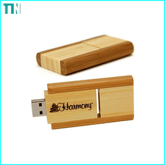 USB-Go-04-02