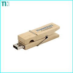 USB-Go-05-01