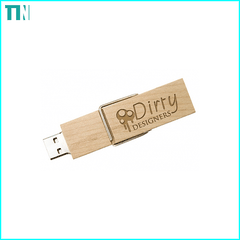 USB-Go-05-03