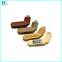 USB-Go-06-01