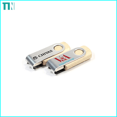 USB-Go-07-02