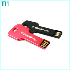 USB-Kim-Loai-01