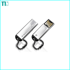 USB-Kim-Loai-09