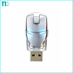 USB-Mo-Hinh-3D-01