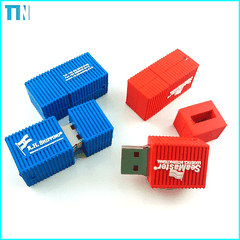 USB-Mo-Hinh-3D-07-01