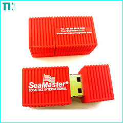 USB-Mo-Hinh-3D-07