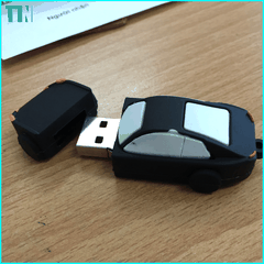 USB-Mo-Hinh-3D-16