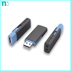 USB-Nhua-02-01