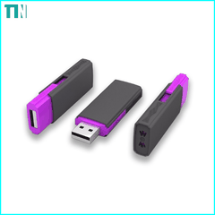USB-Nhua-02