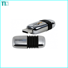 USB-Nhua-06