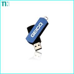 USB-Nhua-10