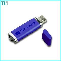 USB-Nhua-11