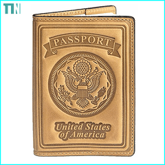 Vi-Da-Dung-Passport-01