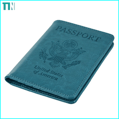 Vi-Da-Dung-Passport-04-01